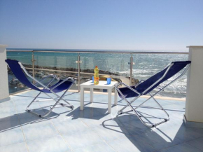 Appartamento Selinunte Marinella